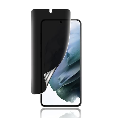 Galaxy S22 SCG13 保護フィルム」の人気商品一覧 | 安い商品を通販